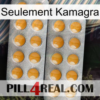 Only Kamagra levitra2